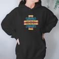 Mens Chief Joseph Hoodie Gifts for Women