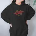 Mens Chris Janson Summer Classic Hoodie Gifts for Women