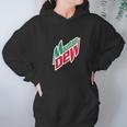 Mens Mountain Dew Hoodie Gifts for Women