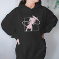 Mew Katana Hoodie Gifts for Women