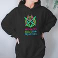 Mindless Self Indulgence Hoodie Gifts for Women