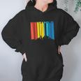 Minneapolis Minnesota Hoodie Gifts for Women