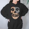 Misfits Usa Hoodie Gifts for Women