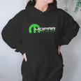 Mopar Or No Car Hoodie Gifts for Women