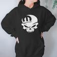 Mopar - Skull Mopar Hoodie Gifts for Women