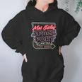 Mos Eisley Space Port Funny Cantina Rebel Hoodie Gifts for Women