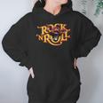 Muppets RockNRoll Hoodie Gifts for Women