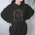 Naruto Shippuden Art Is An Explosion With Deidara Hoodie Gifts for Women