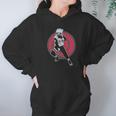 Naruto Shippuden Kakashi Circle With Kanji Hoodie Gifts for Women