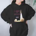 Nasa I Need My Space Hoodie Gifts for Women