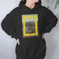 National Geographic Lake Scene Hoodie Gifts for Women