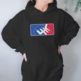 National Motorsport League Hoodie Gifts for Women