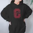 Ncaa Officially Licensed College Hoodie Gifts for Women