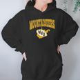 Ncaa Mens Vintage Triblend Vault Hoodie Gifts for Women