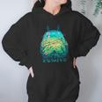 Neighbor Totoro T-Shirt Hoodie Gifts for Women