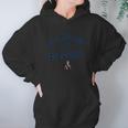 New England Vs Everybody Hoodie Gifts for Women