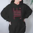 New Order Hoodie Gifts for Women