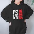 New Stax Records Rampb Blues Soul Music Hoodie Gifts for Women