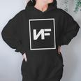 Nf Tshirts Hoodie Gifts for Women