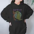 Nickelodeon 90S Classic Hoodie Gifts for Women