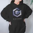 Nintendo Gamecube T-Shirt Hoodie Gifts for Women