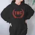 Nipsey Hussle Tmc Logo Hoodie Gifts for Women