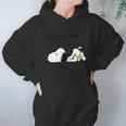 No Not Today Snoopy Hoodie Gifts for Women