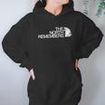 The North Remembers Go Hoodie Gifts for Women