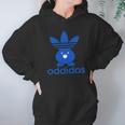 Oddidas Hoodie Gifts for Women