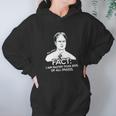 The Office Dwight Fact Faster Than Snakes Hoodie Gifts for Women