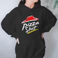 Official Pizza Slut Shirt Hoodie Gifts for Women