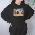 Old Glory Pink Floyd Back Catalogue Hoodie Gifts for Women