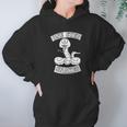 One Eyed Snake Hoodie Gifts for Women