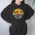 Outer Banks North Carolina Vacation Souvenir Hoodie Gifts for Women