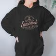 Outlander Sassenach Hoodie Gifts for Women