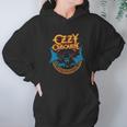 Ozzy Ozbourne Simple Hoodie Gifts for Women