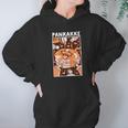 Pankakke Cake Hoodie Gifts for Women