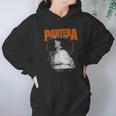 Pantera Official War Nerve Hoodie Gifts for Women