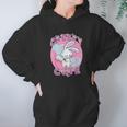 Pastel Goth Creepy Cute Hoodie Gifts for Women