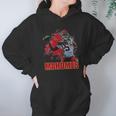 Patrick Mahomes 15 Hoodie Gifts for Women