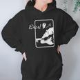 Paul Mccartney Fan Hoodie Gifts for Women