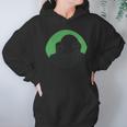 Peep Show Hoodie Gifts for Women