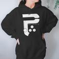 Periphery Hoodie Gifts for Women