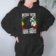 Peter Tosh Tshirt Hoodie Gifts for Women