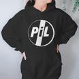 Pil Public Image T-Shirt Hoodie Gifts for Women