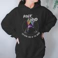 Pink Floyd Dark Side Of The Moon Hoodie Gifts for Women