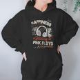 Pink Floyd Tshirt Hoodie Gifts for Women