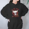 Pinky And The Brain You Are Under My Control Hoodie Gifts for Women