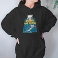 Pinky And The Brain Ol Standard Hoodie Gifts for Women