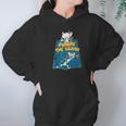 Pinky And The Brain Ol Standard Hoodie Gifts for Women